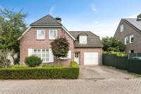 Woning Fr&# 2 Eindhoven