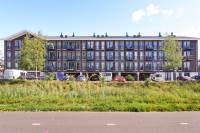 Woning Twijnderlaan 126 Aalsmeer