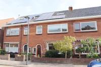 Woning Boelestraat 40 Kampen