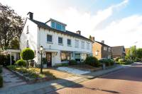 Woning Vredenburgstraat 7 Westervoort