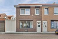 Woning Pieter Paulusstraat 19 Axel