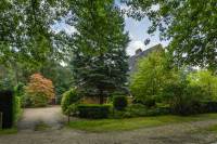 Woning Oranje Nassaulaan 30 Zeist