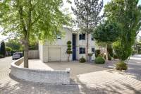 Woning Carbasiusstraat 13 Purmerend