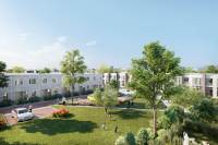 Woning De Sitterstraat 8 Amsterdam