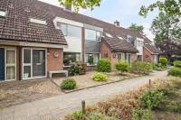 Woning Klompenmakersweg 63 Wezep