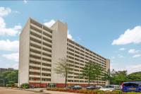 Woning Jisperveldstraat 242 Amsterdam