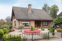 Woning Zuiderzeestraatweg West 52 Doornspijk