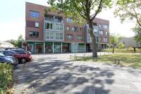 Woning Ridder 47 Boxtel
