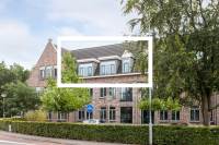 Woning Smutslaan 7 Ermelo