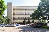 Woning Langswater 172 Amsterdam