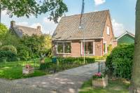 Woning Beatrixlaan 49 Oosterhesselen