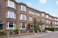 Woning van Naeltwijckstraat 23 Voorburg