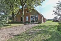 Woning Scharenhulsedijk 1 Peize