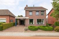 Woning Haarstraat 64 Beltrum