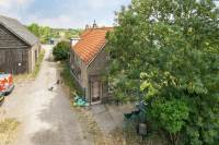 Woning Molendijk 65 's-Gravendeel