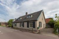 Woning Waalseweg 66 Tull en 't Waal