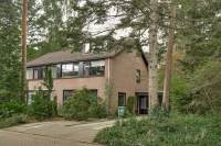 Woning Berkenoord 115 Vaassen