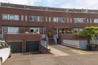 Woning Hampshire 55 Hengelo