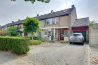 Woning Hunneveldweg 63 Zevenaar