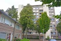 Woning Venuslaan 317 Eindhoven