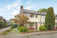 Woning Willem Pijperlaan 68 Dieren