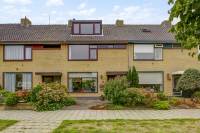 Woning Fazantstraat 53 Maassluis