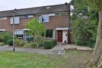 Woning Neptunus 58 Hoogeveen