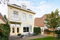 Woning Rosendaalsestraat 477 Arnhem