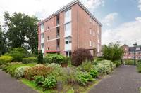 Woning Aletta Jacobslaan 178 Veenendaal