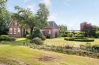 Woning Gasselterboerveenschemond 20 Gasselternijveenschemond