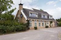 Woning Kraaiendijk 25 Heijningen