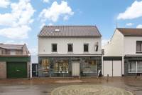 Woning Wilhelminaplein 13 Stein