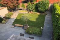 Woning Mozartlaan 14 Velp Gld