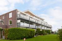 Woning Plantage 147 Oude Wetering