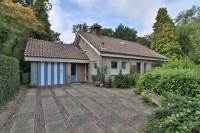 Woning van Galenstraat 8 Hoogeveen