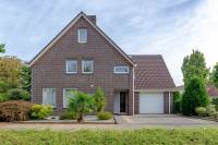 Woning Paltrokmolen 79 Weert