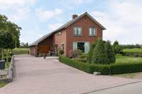 Woning Schansweg 5 Lunteren