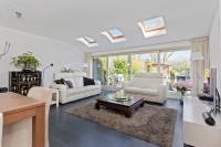 Woning In de Houtzaagmolen 125 Duivendrecht