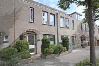 Woning Lommerbaan 116 Zoetermeer