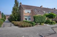 Woning Houtzaagmolensingel 26 Bovenkarspel