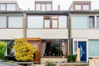 Woning Wevershof 26 De Rijp