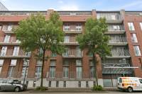 Woning Bellefroidlunet 1 Maastricht