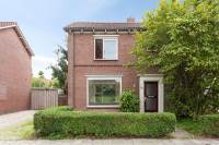 Woning Floris van Lijndestraat 18 Kesteren