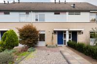 Woning Koerheuvelweg 4 Rhenen