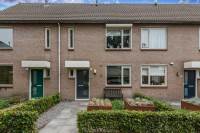 Woning Goudrenet 13 Uden