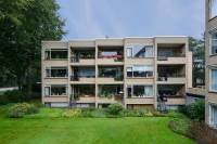 Woning Luitenant Generaal van Heutszlaan 106 Baarn