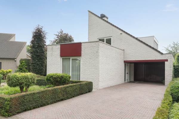 Woning Keniaring 22 Drunen