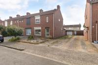 Woning Pastoor Martensstraat 6 Vlodrop