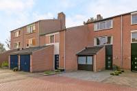 Woning Kievietdonk 88 Veghel