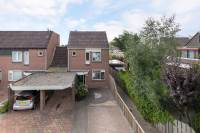 Woning Ter Braaklaan 12 Heerhugowaard